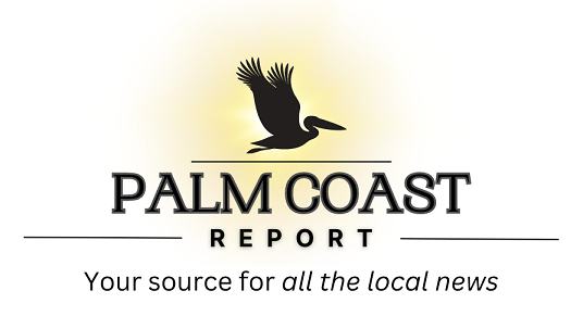 Palm Coast Report