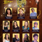 Poster for 
